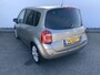 Renault Grand Modus 1.6-16V Dynamique Automaat Airco Alu Velg