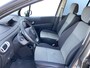 Renault Grand Modus 1.6-16V Dynamique Automaat Airco Alu Velg