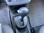 Renault Grand Modus 1.6-16V Dynamique Automaat Airco Alu Velg