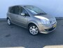 Renault Grand Modus 1.6-16V Dynamique Automaat Airco Alu Velg