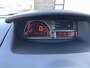 Renault Grand Modus 1.6-16V Dynamique Automaat Airco Alu Velg