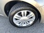 Renault Grand Modus 1.6-16V Dynamique Automaat Airco Alu Velg