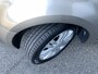 Renault Grand Modus 1.6-16V Dynamique Automaat Airco Alu Velg