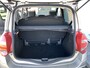 Renault Grand Modus 1.6-16V Dynamique Automaat Airco Alu Velg