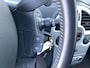 Renault Grand Modus 1.6-16V Dynamique Automaat Airco Alu Velg