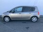 Renault Grand Modus 1.6-16V Dynamique Automaat Airco Alu Velg