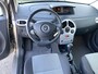 Renault Grand Modus 1.6-16V Dynamique Automaat Airco Alu Velg