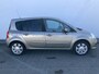 Renault Grand Modus 1.6-16V Dynamique Automaat Airco Alu Velg