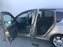 Renault Grand Modus 1.6-16V Dynamique Automaat Airco Alu Velg