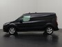 Ford Transit Connect Lang | 3-Zits | Kastinrichting | Navigatie | Camera | Airco | Cruise