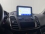 Ford Transit Connect Lang | 3-Zits | Kastinrichting | Navigatie | Camera | Airco | Cruise