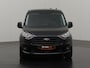 Ford Transit Connect Lang | 3-Zits | Kastinrichting | Navigatie | Camera | Airco | Cruise
