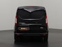 Ford Transit Connect Lang | 3-Zits | Kastinrichting | Navigatie | Camera | Airco | Cruise