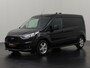 Ford Transit Connect Lang | 3-Zits | Kastinrichting | Navigatie | Camera | Airco | Cruise