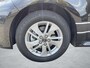 Mazda 2 Hybrid 1.5 Centre-line , Demovoordeel € 2.500,- , Automaat, Apple Carplay, Clima, Adap.Cruise, LMV 15 Inch, Camera, LKA, Stoelverwarming