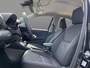Mazda 2 Hybrid 1.5 Centre-line , Demovoordeel € 2.500,- , Automaat, Apple Carplay, Clima, Adap.Cruise, LMV 15 Inch, Camera, LKA, Stoelverwarming