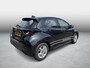 Mazda 2 Hybrid 1.5 Centre-line , Demovoordeel € 2.500,- , Automaat, Apple Carplay, Clima, Adap.Cruise, LMV 15 Inch, Camera, LKA, Stoelverwarming