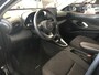Mazda 2 Hybrid 1.5 Centre-line , Demovoordeel € 2500, Automaat, Apple Carplay, Clima, Adap.Cruise, LMV 15 Inch, Camera, LKA, Stoelverwarming