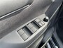 Mazda 2 Hybrid 1.5 Centre-line , Demovoordeel € 2.500,- , Automaat, Apple Carplay, Clima, Adap.Cruise, LMV 15 Inch, Camera, LKA, Stoelverwarming