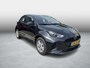 Mazda 2 Hybrid 1.5 Centre-line , Demovoordeel € 2.500,- , Automaat, Apple Carplay, Clima, Adap.Cruise, LMV 15 Inch, Camera, LKA, Stoelverwarming