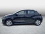 Mazda 2 Hybrid 1.5 Centre-line , Demovoordeel € 2.500,- , Automaat, Apple Carplay, Clima, Adap.Cruise, LMV 15 Inch, Camera, LKA, Stoelverwarming