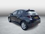 Mazda 2 Hybrid 1.5 Centre-line , Demovoordeel € 2.500,- , Automaat, Apple Carplay, Clima, Adap.Cruise, LMV 15 Inch, Camera, LKA, Stoelverwarming