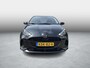 Mazda 2 Hybrid 1.5 Centre-line , Demovoordeel € 2.500,- , Automaat, Apple Carplay, Clima, Adap.Cruise, LMV 15 Inch, Camera, LKA, Stoelverwarming