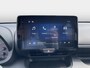 Mazda 2 Hybrid 1.5 Centre-line , Demovoordeel € 2.500,- , Automaat, Apple Carplay, Clima, Adap.Cruise, LMV 15 Inch, Camera, LKA, Stoelverwarming