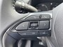 Mazda 2 Hybrid 1.5 Centre-line , Demovoordeel € 2.500,- , Automaat, Apple Carplay, Clima, Adap.Cruise, LMV 15 Inch, Camera, LKA, Stoelverwarming