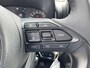 Mazda 2 Hybrid 1.5 Centre-line , Demovoordeel € 2.500,- , Automaat, Apple Carplay, Clima, Adap.Cruise, LMV 15 Inch, Camera, LKA, Stoelverwarming
