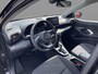 Mazda 2 Hybrid 1.5 Centre-line , Demovoordeel € 2.500,- , Automaat, Apple Carplay, Clima, Adap.Cruise, LMV 15 Inch, Camera, LKA, Stoelverwarming