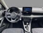 Mazda 2 Hybrid 1.5 Centre-line , Demovoordeel € 2.500,- , Automaat, Apple Carplay, Clima, Adap.Cruise, LMV 15 Inch, Camera, LKA, Stoelverwarming