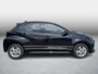 Mazda 2 Hybrid 1.5 Centre-line , Demovoordeel € 2.500,- , Automaat, Apple Carplay, Clima, Adap.Cruise, LMV 15 Inch, Camera, LKA, Stoelverwarming