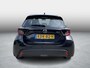 Mazda 2 Hybrid 1.5 Centre-line , Demovoordeel € 2.500,- , Automaat, Apple Carplay, Clima, Adap.Cruise, LMV 15 Inch, Camera, LKA, Stoelverwarming
