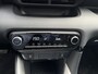 Mazda 2 Hybrid 1.5 Centre-line , Demovoordeel € 2.500,- , Automaat, Apple Carplay, Clima, Adap.Cruise, LMV 15 Inch, Camera, LKA, Stoelverwarming