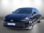 Hyundai Ioniq 6 Style 77.4 kWh Volledig Elektrisch Automaat met Navigatie en Climate Control