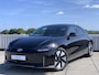 Hyundai Ioniq 6 Style 77.4 kWh Volledig Elektrisch Automaat met Navigatie en Climate Control