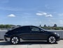 Hyundai Ioniq 6 Style 77.4 kWh Volledig Elektrisch Automaat met Navigatie en Climate Control