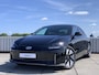 Hyundai Ioniq 6 Style 77.4 kWh Volledig Elektrisch Automaat met Navigatie en Climate Control