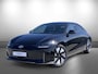Hyundai Ioniq 6 Style 77.4 kWh Volledig Elektrisch Automaat met Navigatie en Climate Control