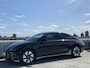 Hyundai Ioniq 6 Style 77.4 kWh Volledig Elektrisch Automaat met Navigatie en Climate Control