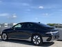 Hyundai Ioniq 6 Style 77.4 kWh Volledig Elektrisch Automaat met Navigatie en Climate Control
