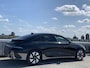 Hyundai Ioniq 6 Style 77.4 kWh Volledig Elektrisch Automaat met Navigatie en Climate Control