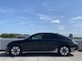 Hyundai Ioniq 6 Style 77.4 kWh Volledig Elektrisch Automaat met Navigatie en Climate Control