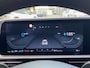 Hyundai Ioniq 6 Style 77.4 kWh Volledig Elektrisch Automaat met Navigatie en Climate Control