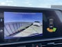 Hyundai Ioniq 6 Style 77.4 kWh Volledig Elektrisch Automaat met Navigatie en Climate Control
