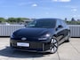 Hyundai Ioniq 6 Style 77.4 kWh Volledig Elektrisch Automaat met Navigatie en Climate Control