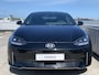 Hyundai Ioniq 6 Style 77.4 kWh Volledig Elektrisch Automaat met Navigatie en Climate Control