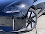 Hyundai Ioniq 6 Style 77.4 kWh Volledig Elektrisch Automaat met Navigatie en Climate Control