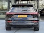 Audi Q8 e-tron 50 quattro S Edition 95 kWh Automaat 340PK | Elektrisch panoramadak | Lederen/alcantara bekleding | SOH 94% |